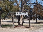 Lisco, NE